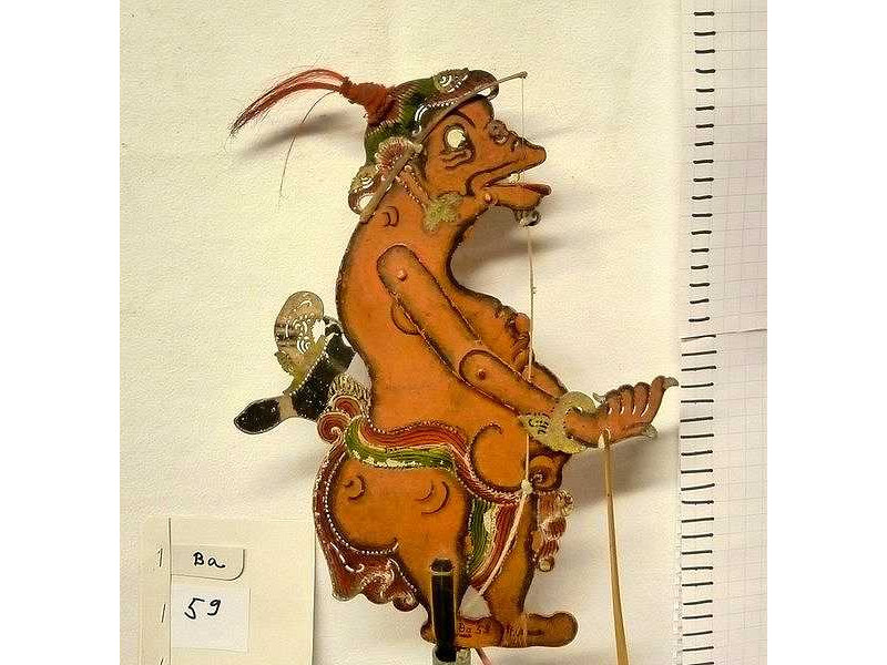 sangut-igny gledag-bedahulu-c.w.angst-ba 59-front-sbali
